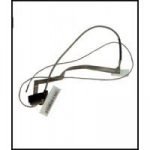 LENOVO DISPLAY CABLE – Y580 LED – DC02001F210 Lenovo Laptop Display Cable LENOVO DISPLAY CABLE - Y580 LED - DC02001F210 Best Price-18012021