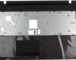 LAPTOP FOR LENOVO IDEAPAD G50 80 PALMREST TOUCHPAD Lenovo Laptop Touchpad LAPTOP FOR LENOVO IDEAPAD G50 80 PALMREST TOUCHPAD Best Price-17012021