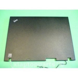 IBM LENOVO THINKPAD R61 R61E 15.4INCHES LCD BACK REAR COVER CASING LENOVO SCREEN PANEL IBM LENOVO THINKPAD R61 R61E 15.4INCHES LCD BACK REAR COVER CASING Best Price-28128020