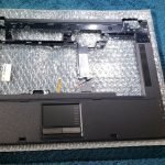 HP PAVILION DV76000 LAPTOP PALMREST C COVER TOUCHPAD Hp Laptop Touchpad HP PAVILION DV76000 LAPTOP PALMREST C COVER TOUCHPAD Best Price-17012021
