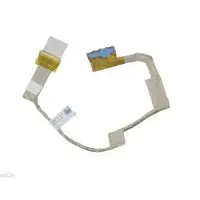 DELL LATITUDE E5420 14INCHES LCD BACK COVER LID FREE DISPLAY CABLE- JWDPT 0PC9KH Dell Laptop Display Cable DELL LATITUDE E5420 14INCHES LCD BACK COVER LID FREE DISPLAY CABLE- JWDPT 0PC9KH Best Price-17012021