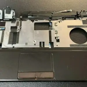 NEW LENOVO Y560 SERIES TOUCHPAD WITH PALMREST ASSEMBLY 33KL3TCLV20 Lenovo Laptop Touchpad NEW LENOVO Y560 SERIES TOUCHPAD WITH PALMREST ASSEMBLY 33KL3TCLV20 Best Price-17012021