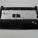 ORIGINAL HP ELITEBOOK 8460P TOUCHPAD PALMREST Hp Laptop Touchpad ORIGINAL HP ELITEBOOK 8460P TOUCHPAD PALMREST Best Price-17012021 4