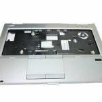 ACER E1-530 E1-570 E1-570G V5-472 E-572 E1-530G E1-532 LAPTOP HINGE LAPTOP LCD SCREEN HINGES Acer Hinges 4