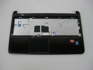 HP PAVILION DV66000 TOUCH PAD PALMREST Hp Laptop Touchpad HP PAVILION DV66000 TOUCH PAD PALMREST Best Price-17012021