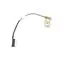 NEW ASUS X101 LAPTOP LCD LED DISPLAY CABLE 14005 00300000 Asus Laptop Display Cable NEW ASUS X101 LAPTOP LCD LED DISPLAY CABLE 14005 00300000 Best Price-17012021