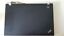 NEW IBM LENOVO THINKPAD T530 W530 SERIES LAPTOP LCD BACK COVER LENOVO SCREEN PANEL