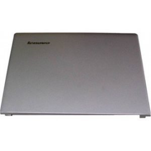 BACK COVER FOR LENOVO IDEAPAD S400 S405 S410 S415 WITH FRONT BEZEL, HINGE (BLACK) LENOVO SCREEN PANEL BACK COVER FOR LENOVO IDEAPAD S400 S405 S410 S415 WITH FRONT BEZEL HINGE Best Price-28128020