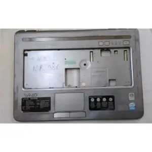 SONY VAIO PCG7134M VGNNR38E PALMREST TOUCHPAD Sony Vaio Laptop Touchpad SONY VAIO PCG7134M VGNNR38E PALMREST TOUCHPAD Best Price-17012021