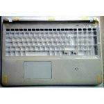 HP ENVY Laptop – 13-ba0010tx Dell Laptop HP ENVY Laptop - 13-ba0010tx Battery Jaipur-02052021