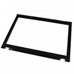 IBM LENOVO THINKPAD T410 T410I LCD FRONT BEZEL 45N5640 WITHOUT WEBCAM PORT HOLE LENOVO SCREEN PANEL IBM LENOVO THINKPAD T410 T410I LCD FRONT BEZEL 45N5640 WITHOUT WEBCAM PORT HOLE Best Price-28128020