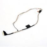 ACER E1 532 E1 570 E1 572 E1 510 LCD-LED DISPLAY CABLE DC02001OH10 Acer Laptop Display Cable ACER E1 532 E1 570 E1 572 E1 510 LCD-LED DISPLAY CABLE DC02001OH10 Best Price-17012021