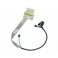 NEW SONY VAIO VPC-EB VPCEB SERIES 15 6INCHES LCD DISPLAY CABLE 015-0101-1593 Sony Vaio Laptop Display Cable NEW SONY VAIO VPC-EB VPCEB SERIES 15 6INCHES LCD DISPLAY CABLE 015-0101-1593 Best Price-18012021