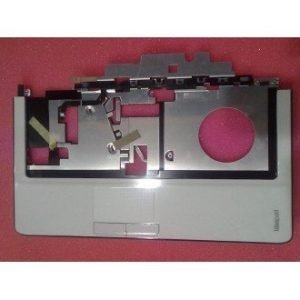 NEW LENOVO IDEAPAD Y460 PALMREST TOUCHPAD WHITE IN COLOUR 33KL2TCLV20 Lenovo Laptop Touchpad NEW LENOVO IDEAPAD Y460 PALMREST TOUCHPAD WHITE IN COLOUR 33KL2TCLV20 Best Price-17012021