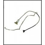 IBM LENOVO THINKPAD E120 X121E SERIES LED DISPLAY CABLE 04W2245 DD0FL8LC310 Lenovo Laptop Display Cable IBM LENOVO THINKPAD E120 X121E SERIES LED DISPLAY CABLE 04W2245 DD0FL8LC310 Best Price-18012021 2