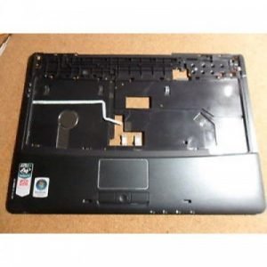 ACER EXTENSA 4420 4620 PALMREST Acer Laptop Touchpad ACER EXTENSA 4420 4620 PALMREST Best Price-17012021