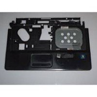 HP COMPAQ PRESARIO CQ510 CQ515 511 516 PALMREST TOUCHPAD Hp Laptop Touchpad HP COMPAQ PRESARIO CQ510 CQ515 511 516 PALMREST TOUCHPAD Best Price-17012021