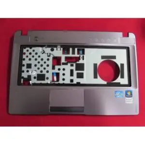 NEW LENOVO IDEAPAD Z370 SEIRES 133INCHES PALM REST TOUCH PAD ASSEMBLY 33KL5TCLV10 Lenovo Laptop Touchpad NEW LENOVO IDEAPAD Z370 SEIRES 133INCHES PALM REST TOUCH PAD ASSEMBLY 33KL5TCLV10 Best Price-17012021