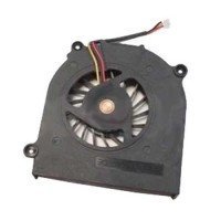 DELL STUDIO 1435 LAPTOP COOLING FAN Dell Laptop Fan & Heat Sink DELL STUDIO 1435 LAPTOP COOLING FAN Best Price-11022021