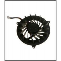 DELL STUDIO 1735 1736 1737 LAPTOP CPU COOLING FAN Dell Laptop Fan & Heat Sink DELL STUDIO 1735 1736 1737 LAPTOP CPU COOLING FAN Best Price-11022021