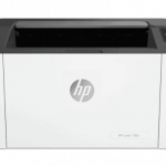HP LaserJet Pro MFP M30a Printer Hp LaserJet Printer HP LaserJet Pro MFP M30a Printer Best Price-11022021
