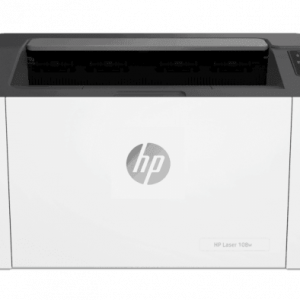 HP Laser 108w Hp LaserJet Printer HP Laser 108w Best Price-11022021