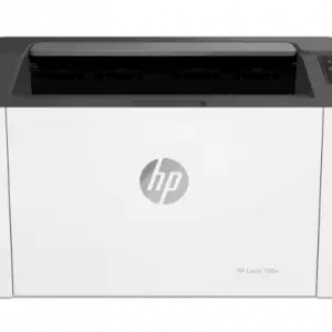 HP Laser 108w Laserjet Printer HP Laser 108w Best Price-11022021