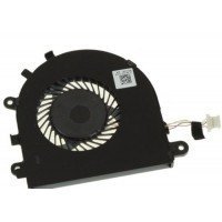 DELL INSPIRON 15 7547 CPU COOLING FAN – D2T4F Dell Laptop Fan & Heat Sink DELL INSPIRON 15 7547 CPU COOLING FAN - D2T4F Best Price-11022021