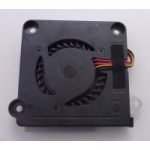 ASUS A7J A7JB A7CD Z83T LAPTOP CPU COOLING FAN Asus Laptop Fan & Heat Sink ASUS A7J A7JB A7CD Z83T LAPTOP CPU COOLING FAN Best Price-11022021