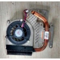 COMPAQ PRESARIO B1200 LAPTOP FAN WITHOUT HEATSINK Hp Laptop Fan & Heat Sink COMPAQ PRESARIO B1200 LAPTOP FAN WITHOUT HEATSINK Best Price-11022021