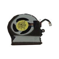 ACER ASPIRE V5-122P LAPTOP COOLING FAN Acer Laptop Fan & Heat Sink ACER ASPIRE V5-122P LAPTOP COOLING FAN Best Price-11022021