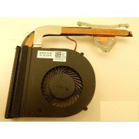 DELL INSPIRON 14R 3421 SERIES HEAT SINK WITH CPU FAN W9FP8 Dell Laptop Fan & Heat Sink DELL INSPIRON 14R 3421 SERIES HEAT SINK WITH CPU FAN W9FP8 Best Price-11022021