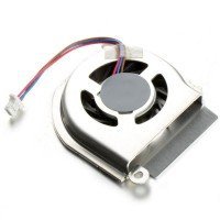 HP 2133 LAPTOP CPU COOLING FAN Hp Laptop Fan & Heat Sink HP 2133 LAPTOP CPU COOLING FAN Best Price-11022021