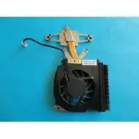 HP COMPAQ 2510P SERIES HEATSINK WITH COOLING FAN 451731-001 Hp Laptop Fan & Heat Sink HP COMPAQ 2510P SERIES HEATSINK WITH COOLING FAN 451731-001 Best Price-11022021
