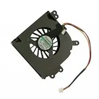 CPU COOLING FAN FOR ACER ASPIRE 3620 5540 5560, TRAVELMATE 2420 3280 Acer Laptop Fan & Heat Sink CPU COOLING FAN FOR ACER ASPIRE 3620 5540 5560