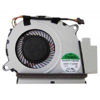 ACER ASPIRE S5-391 CPU FAN Acer Laptop Fan & Heat Sink ACER ASPIRE S5-391 CPU FAN Best Price-11022021