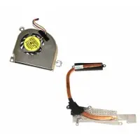 LAPTOP COOLING FAN WITH HEATSINK FOR ACER ASPIRE 3810TZ – 6043B0068101 Acer Laptop Fan & Heat Sink LAPTOP COOLING FAN WITH HEATSINK FOR ACER ASPIRE 3810TZ - 6043B0068101 Best Price-11022021