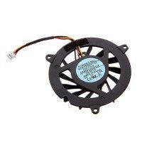 ACER ASPIRE 4310 SERIES 4310-2176 4310-2308 LAPTOP NEW CPU COOLING FAN Acer Laptop Fan & Heat Sink ACER ASPIRE 4310 SERIES 4310-2176 4310-2308 LAPTOP NEW CPU COOLING FAN Best Price-11022021