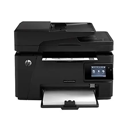 HP MFP M128fw LaserJet Pro Printer Hp LaserJet Printer HP MFP M128fw LaserJet Pro Printer Best Price-11022021