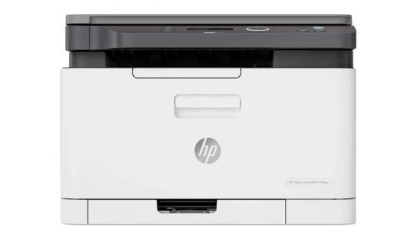 HP Color Laser MFP 178nw Hp Color LaserJet Printer HP Color Laser MFP 178nw Best Price-11022021