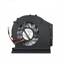 CPU COOLER FAN FOR ACER ASPIRE 5600 5672 5670 TRAVELMATE 4220 4222 4670 Acer Laptop Fan & Heat Sink CPU COOLER FAN FOR ACER ASPIRE 5600 5672 5670 TRAVELMATE 4220 4222 4670 Best Price-11022021