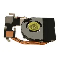 NEW ACER ASPIRE 4410 4810 SERIES HEAT SINK WITH CPU FAN 60.PBA01.003 Acer Laptop Fan & Heat Sink NEW ACER ASPIRE 4410 4810 SERIES HEAT SINK WITH CPU FAN 60.PBA01.003 Best Price-11022021