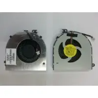 LAPTOP CPU COOLING FAN FOR HP 4440S 4441S 4445S 4446S SERIES Hp Laptop Fan & Heat Sink LAPTOP CPU COOLING FAN FOR HP 4440S 4441S 4445S 4446S SERIES Best Price-11022021