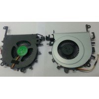 NEW CPU COOLING FAN FOR ACER ASPIRE 4250 4339 4552 4552G 4739 4739Z 4749 LAPTOP Acer Laptop Fan & Heat Sink NEW CPU COOLING FAN FOR ACER ASPIRE 4250 4339 4552 4552G 4739 4739Z 4749 LAPTOP Best Price-11022021