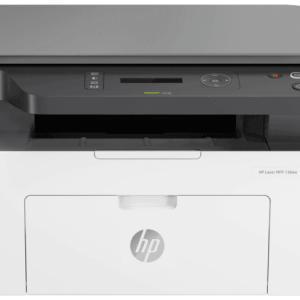 HP Laser MFP 136nw Laserjet Printer HP Laser MFP 136nw Best Price-11022021