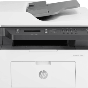 HP Laser MFP 138fnw Laserjet Printer HP Laser MFP 138fnw Best Price-11022021