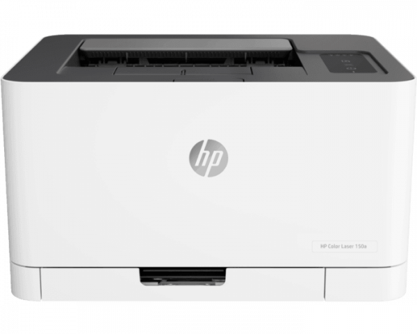 HP Color Laser 150a Hp Color LaserJet Printer HP Color Laser 150a Best Price-11022021