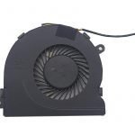CPU COOLING FAN FOR DELL STUDIO XPS 1640 1645 1647 W520D Dell Laptop Fan & Heat Sink CPU COOLING FAN FOR DELL STUDIO XPS 1640 1645 1647 W520D Best Price-11022021