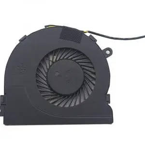 CPU COOLING FAN FOR DELL INSPIRON 5547 Dell Laptop Fan & Heat Sink CPU COOLING FAN FOR DELL INSPIRON 5547 Best Price-11022021