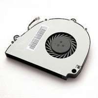 LAPTOP COOLING FAN FOR ACER ASPIRE 5350 5750 5755 5750G 5755G P5WS0 P5WEO Acer Laptop Fan & Heat Sink LAPTOP COOLING FAN FOR ACER ASPIRE 5350 5750 5755 5750G 5755G P5WS0 P5WEO Best Price-11022021